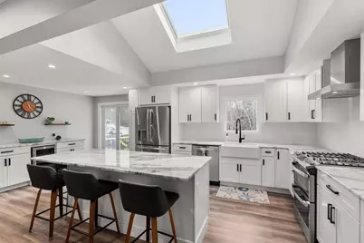 271 Beech St, Tewksbury, MA 01876 - Photo 9