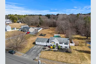 271 Beech St, Tewksbury, MA 01876 - Photo 3