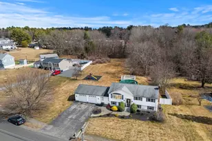 271 Beech St, Tewksbury, MA 01876 - Photo 3