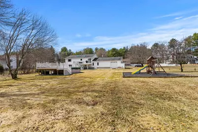 271 Beech St, Tewksbury, MA 01876 - Photo 5