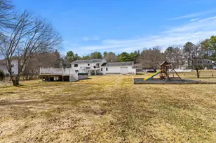 271 Beech St, Tewksbury, MA 01876 - Photo 5