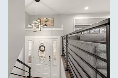 271 Beech St, Tewksbury, MA 01876 - Photo 19