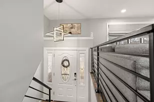 271 Beech St, Tewksbury, MA 01876 - Photo 19