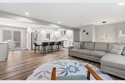 271 Beech St, Tewksbury, MA 01876 - Photo 17