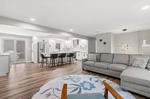 271 Beech St, Tewksbury, MA 01876 - Photo 17