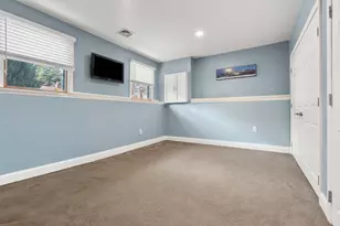 271 Beech St, Tewksbury, MA 01876 - Photo 25