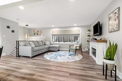 271 Beech St, Tewksbury, MA 01876 - Photo 15