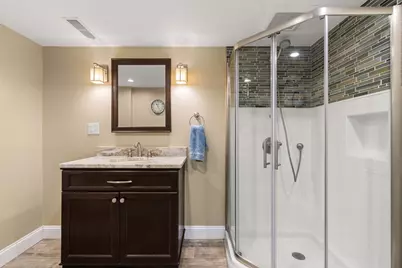 271 Beech St, Tewksbury, MA 01876 - Photo 31