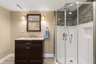 271 Beech St, Tewksbury, MA 01876 - Photo 31