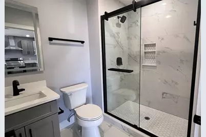 585 Washington St #0301, Quincy, MA 02169 - Photo 11