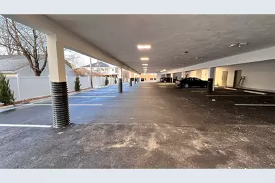 585 Washington St #0301, Quincy, MA 02169 - Photo 5