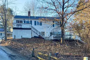 5 Hillcrest Rd, Andover, MA 01810 - Photo 1