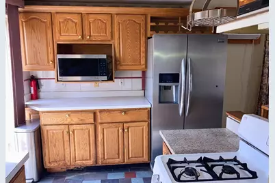 5 Hillcrest Road, Andover, MA 01810 - Photo 9