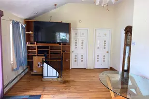 5 Hillcrest Rd, Andover, MA 01810 - Photo 3