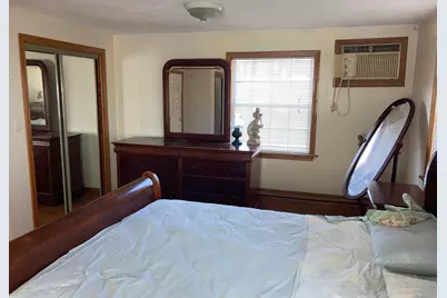 5 Hillcrest Road, Andover, MA 01810 - Photo 5