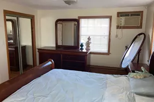 5 Hillcrest Rd, Andover, MA 01810 - Photo 5