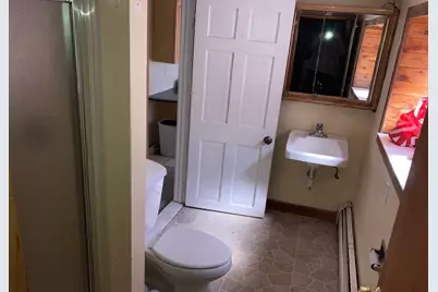 5 Hillcrest Road, Andover, MA 01810 - Photo 11