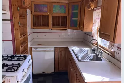 5 Hillcrest Road, Andover, MA 01810 - Photo 7