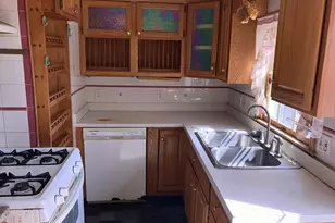 5 Hillcrest Rd, Andover, MA 01810 - Photo 7