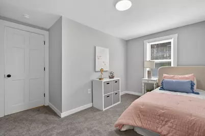 10 Mattakeesett Ave, Pembroke, MA 02359 - Photo 19