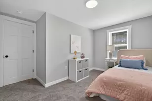 10 Mattakeesett Ave, Pembroke, MA 02359 - Photo 19