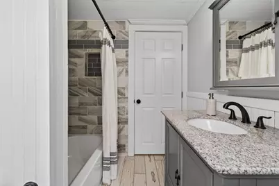 10 Mattakeesett Ave, Pembroke, MA 02359 - Photo 13