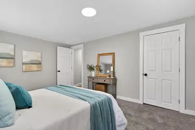 10 Mattakeesett Ave, Pembroke, MA 02359 - Photo 15