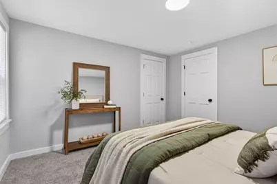 10 Mattakeesett Ave, Pembroke, MA 02359 - Photo 17