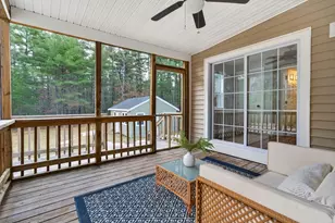 10 Mattakeesett Ave, Pembroke, MA 02359 - Photo 21