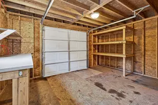 10 Mattakeesett Ave, Pembroke, MA 02359 - Photo 31