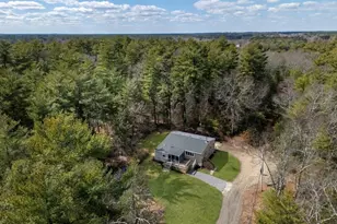 10 Mattakeesett Ave, Pembroke, MA 02359 - Photo 23