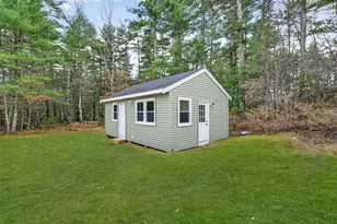 10 Mattakeesett Ave, Pembroke, MA 02359 - Photo 29