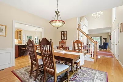 30 Whispering Lane, Holliston, MA 01746 - Photo 17