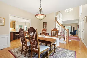 30 Whispering Ln, Holliston, MA 01746 - Photo 17