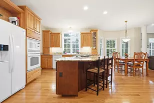 30 Whispering Ln, Holliston, MA 01746 - Photo 13