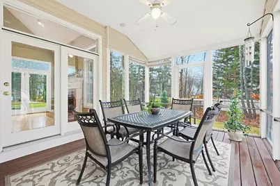 30 Whispering Lane, Holliston, MA 01746 - Photo 23