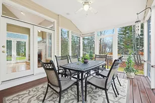 30 Whispering Ln, Holliston, MA 01746 - Photo 23