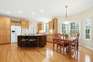 30 Whispering Ln, Holliston, MA 01746 - Photo 11