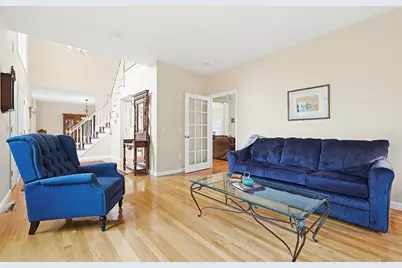 30 Whispering Lane, Holliston, MA 01746 - Photo 9