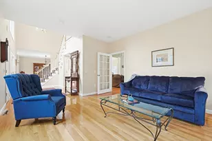 30 Whispering Ln, Holliston, MA 01746 - Photo 9