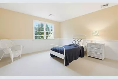 30 Whispering Lane, Holliston, MA 01746 - Photo 35