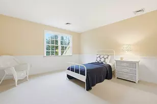 30 Whispering Ln, Holliston, MA 01746 - Photo 35