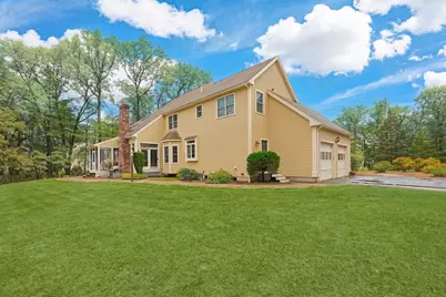 30 Whispering Lane, Holliston, MA 01746 - Photo 3