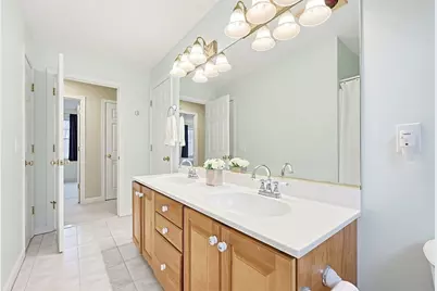 30 Whispering Lane, Holliston, MA 01746 - Photo 37