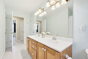 30 Whispering Ln, Holliston, MA 01746 - Photo 37