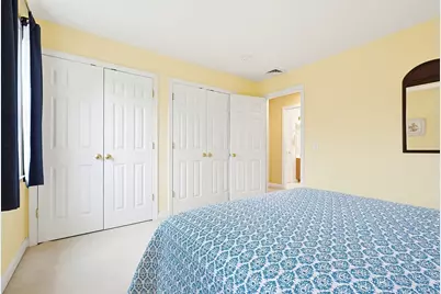 30 Whispering Lane, Holliston, MA 01746 - Photo 33