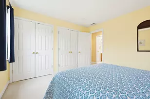 30 Whispering Ln, Holliston, MA 01746 - Photo 33