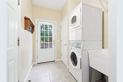 30 Whispering Lane, Holliston, MA 01746 - Photo 15