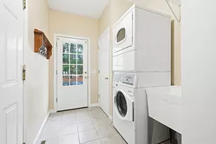 30 Whispering Ln, Holliston, MA 01746 - Photo 15