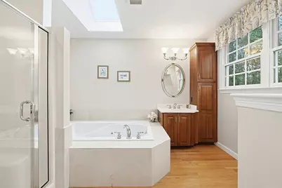 30 Whispering Lane, Holliston, MA 01746 - Photo 29